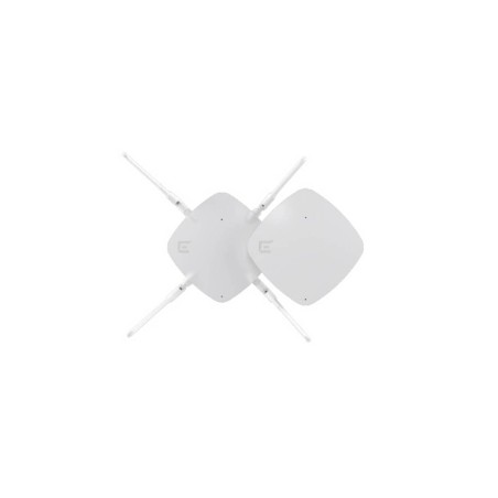 Extreme Networks Wireless Access Point 2400